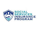 https://www.logocontest.com/public/logoimage/1525097635Social Services Insurance Program2.jpg